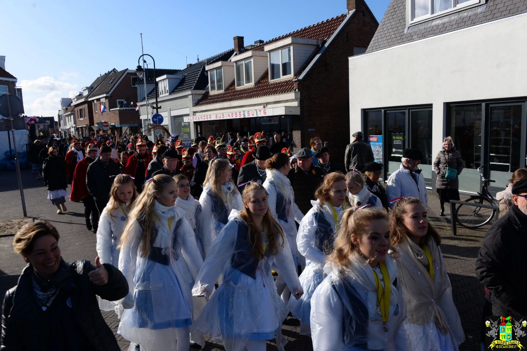 ../Images/Boerenbruiloft gemeentehuis 2018 018.jpg